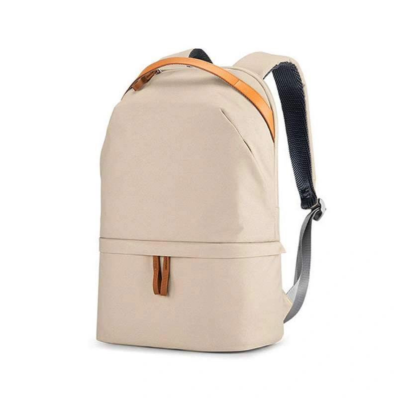 New Custom Backpack for Leisure- Outdoor Travel- Laptop